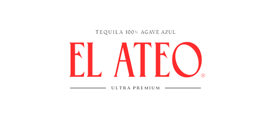 El Ateo Tequila Logo